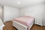 94 Red Bluff Street - Photo 27