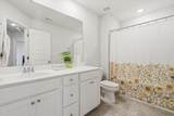 94 Red Bluff Street - Photo 28