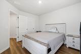 94 Red Bluff Street - Photo 29