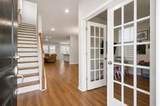 94 Red Bluff Street - Photo 3