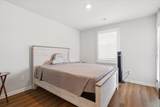 94 Red Bluff Street - Photo 30