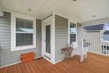 94 Red Bluff Street - Photo 32