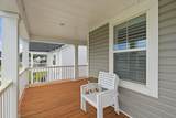 94 Red Bluff Street - Photo 33