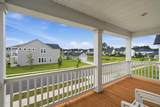 94 Red Bluff Street - Photo 34