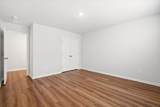 94 Red Bluff Street - Photo 35