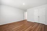 94 Red Bluff Street - Photo 36