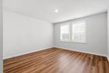 94 Red Bluff Street - Photo 37