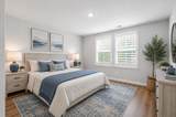 94 Red Bluff Street - Photo 38