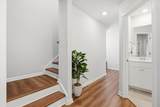 94 Red Bluff Street - Photo 39