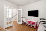 94 Red Bluff Street - Photo 4