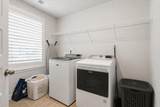 94 Red Bluff Street - Photo 40