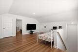 94 Red Bluff Street - Photo 41