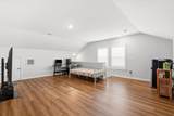 94 Red Bluff Street - Photo 42