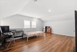 94 Red Bluff Street - Photo 43