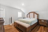 94 Red Bluff Street - Photo 44