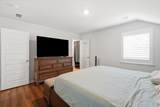94 Red Bluff Street - Photo 45