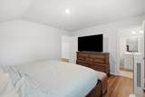 94 Red Bluff Street - Photo 46