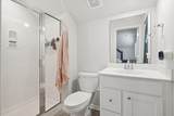 94 Red Bluff Street - Photo 47