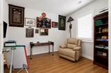 94 Red Bluff Street - Photo 5