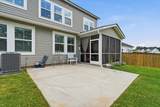 94 Red Bluff Street - Photo 50