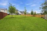 94 Red Bluff Street - Photo 52