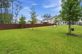 94 Red Bluff Street - Photo 53