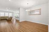 94 Red Bluff Street - Photo 6