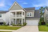 94 Red Bluff Street - Photo 60