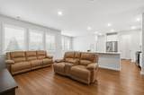 94 Red Bluff Street - Photo 7