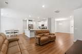 94 Red Bluff Street - Photo 8