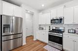 94 Red Bluff Street - Photo 9