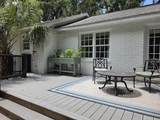 256 Forest Trail - Photo 11