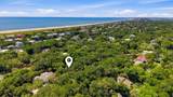 256 Forest Trail - Photo 4