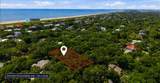 256 Forest Trail - Photo 5