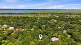 256 Forest Trail - Photo 7