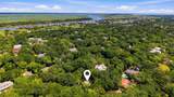 256 Forest Trail - Photo 8