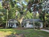 256 Forest Trail - Photo 9