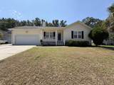 4248 Lavender Lane - Photo 1