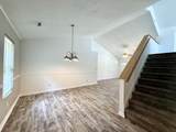 4248 Lavender Lane - Photo 10
