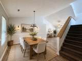 4248 Lavender Lane - Photo 11