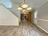 4248 Lavender Lane - Photo 12