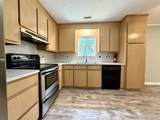 4248 Lavender Lane - Photo 13