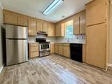 4248 Lavender Lane - Photo 14
