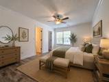 4248 Lavender Lane - Photo 16