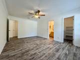 4248 Lavender Lane - Photo 17