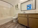4248 Lavender Lane - Photo 18