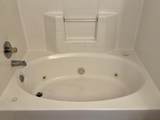 4248 Lavender Lane - Photo 20