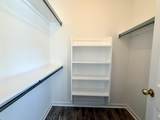 4248 Lavender Lane - Photo 21