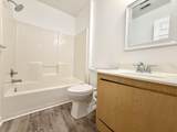 4248 Lavender Lane - Photo 22
