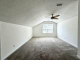 4248 Lavender Lane - Photo 23